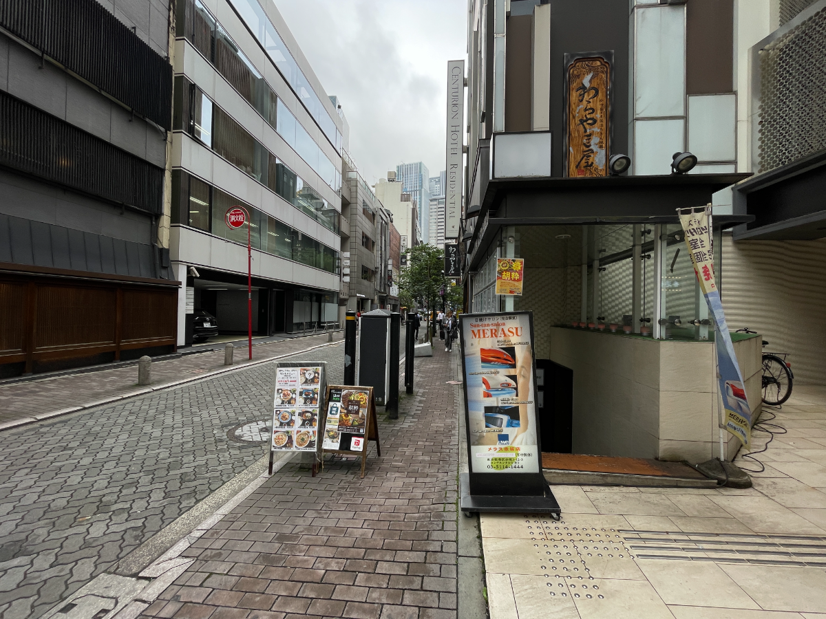 fresh/building/J00100414832_2