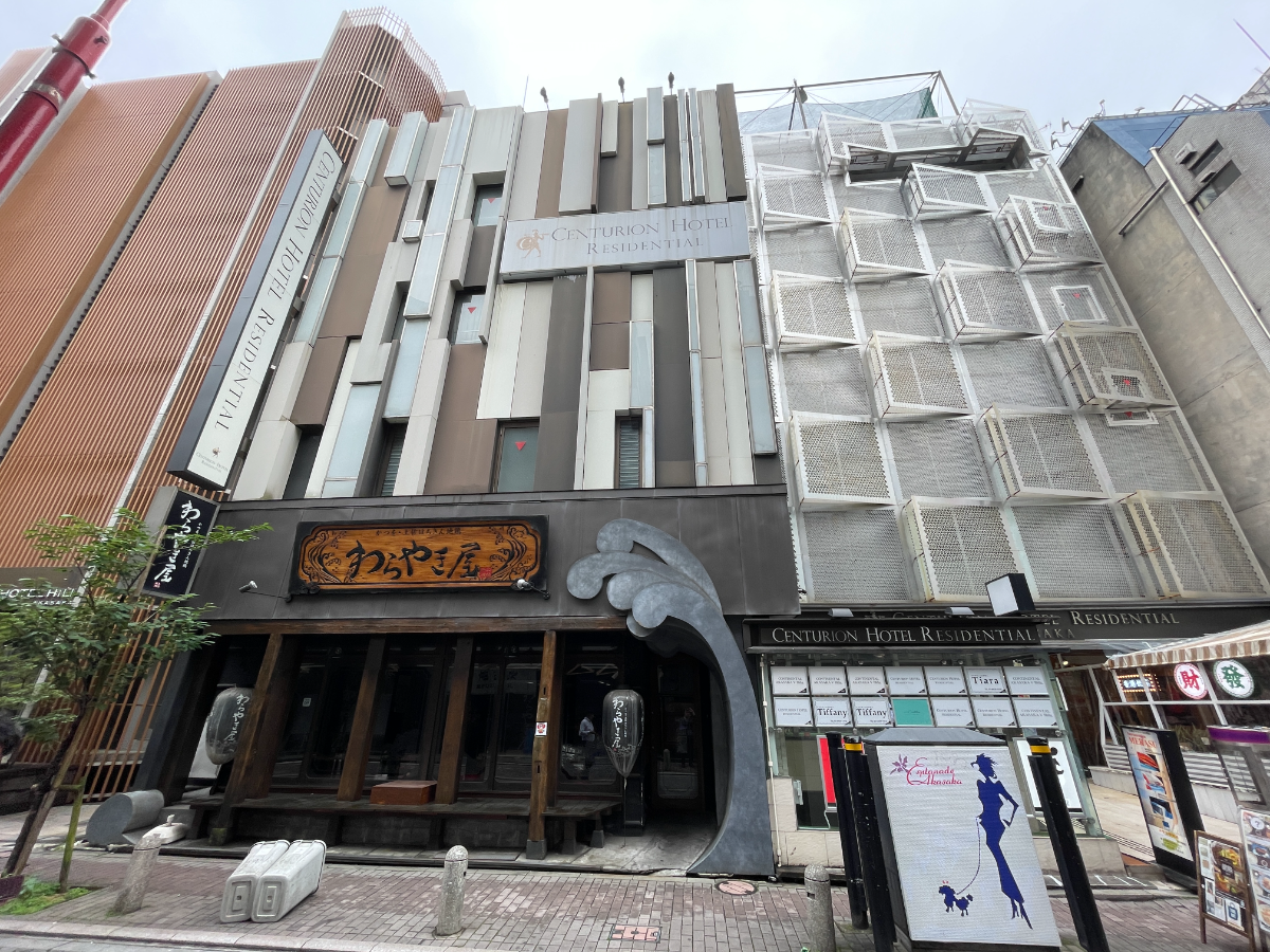 fresh/building/J00100414832_6