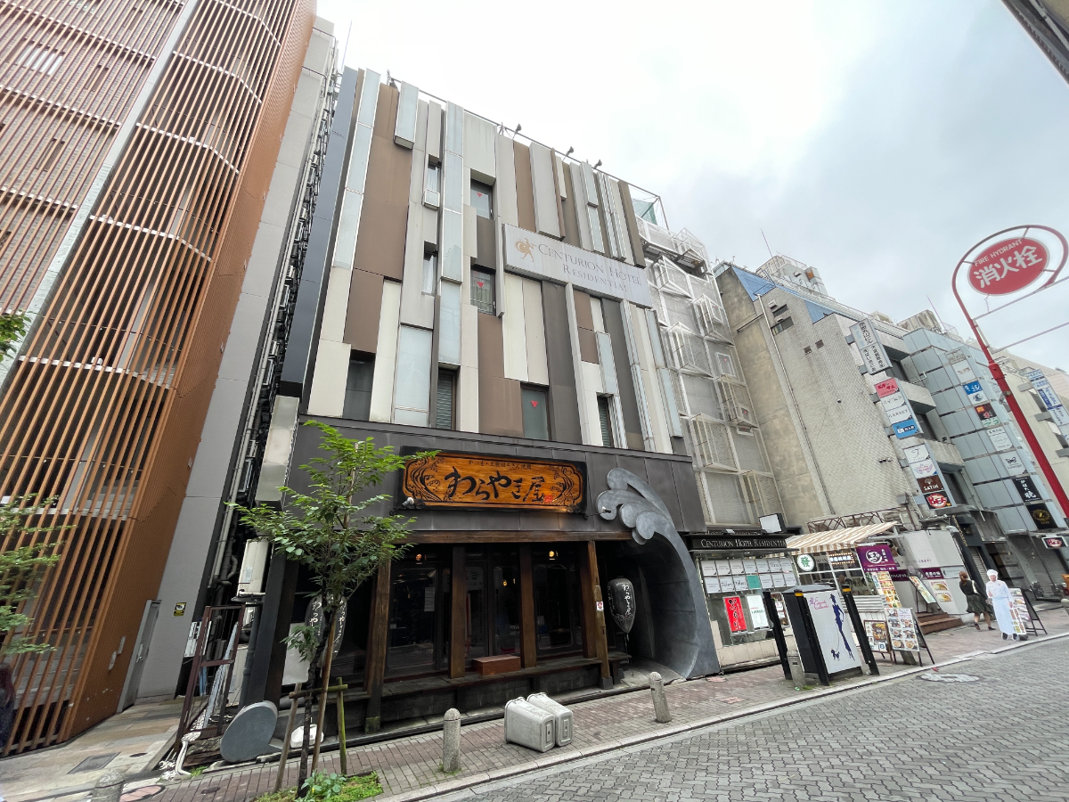 fresh/building/J00100414832_7