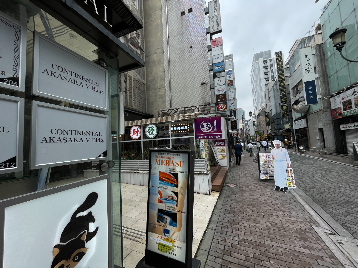 fresh/building/J00100414832_8