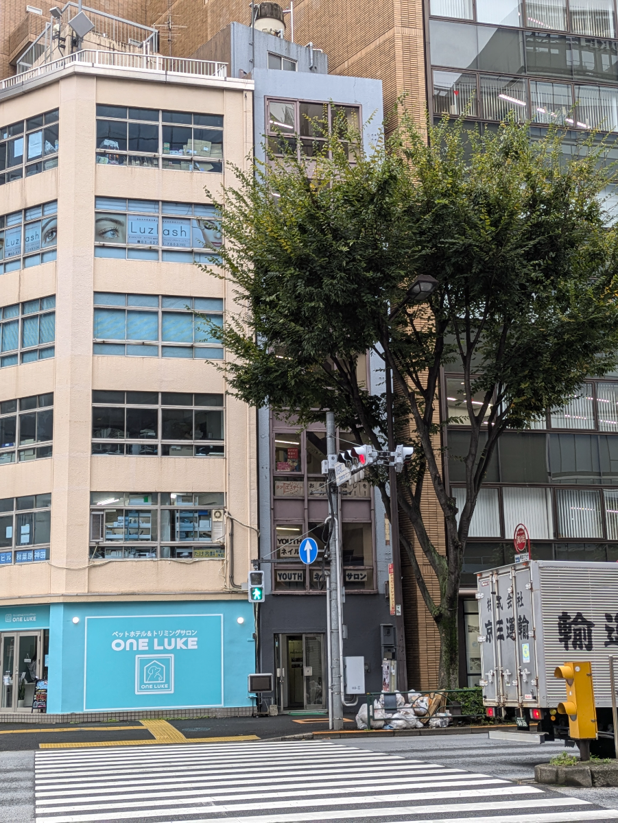 fresh/building/J00100414833_1