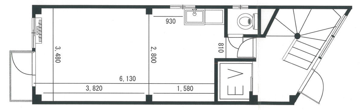 fresh/building/J00100414833_18