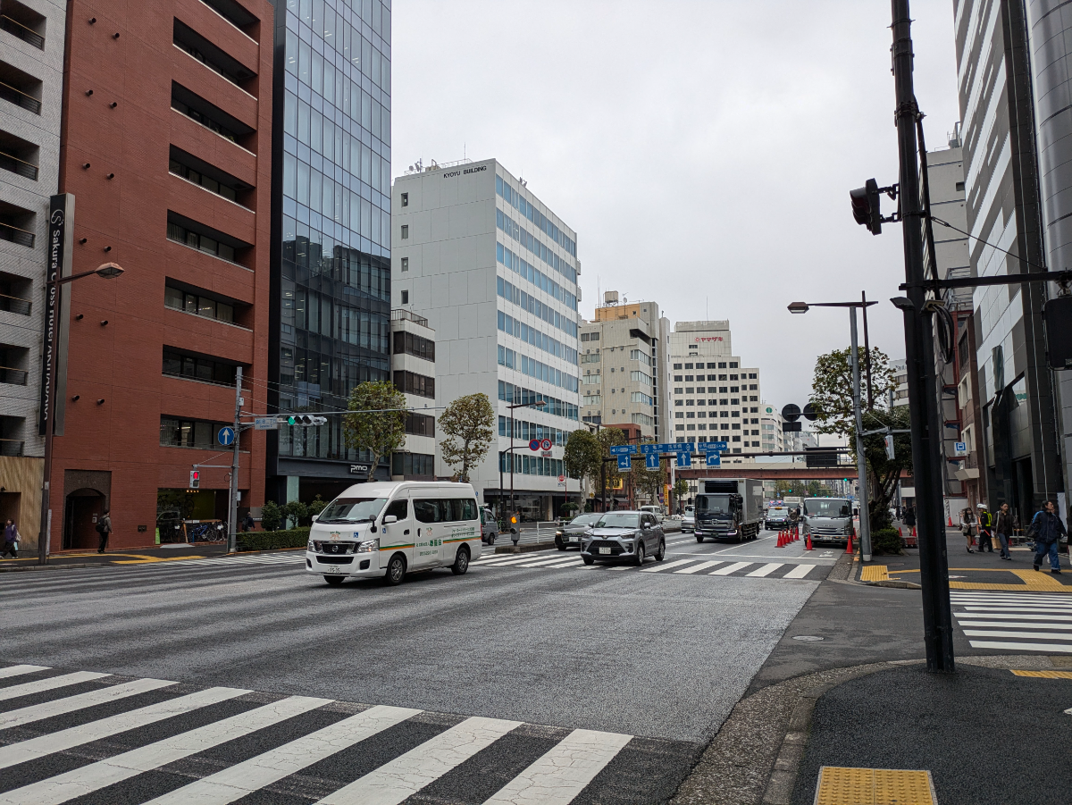 fresh/building/J00100414833_2