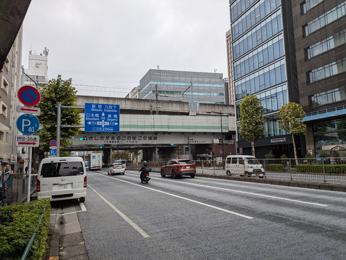 fresh/building/J00100414833_7