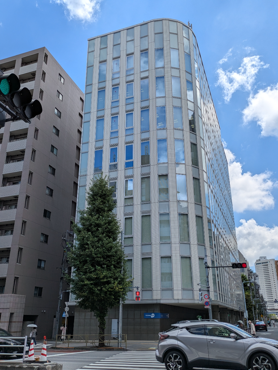 fresh/building/J00100414834_1