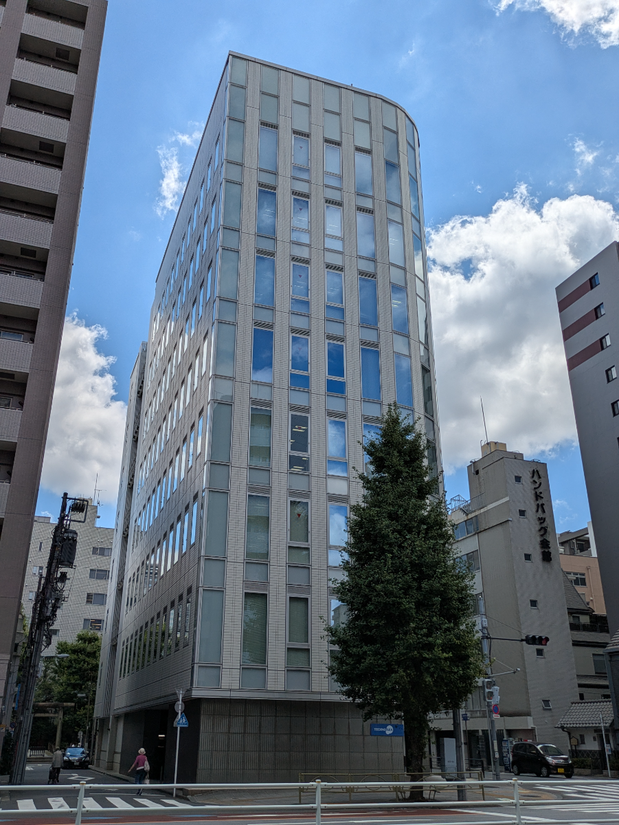 fresh/building/J00100414834_10