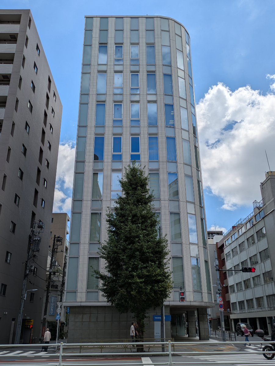 fresh/building/J00100414834_11