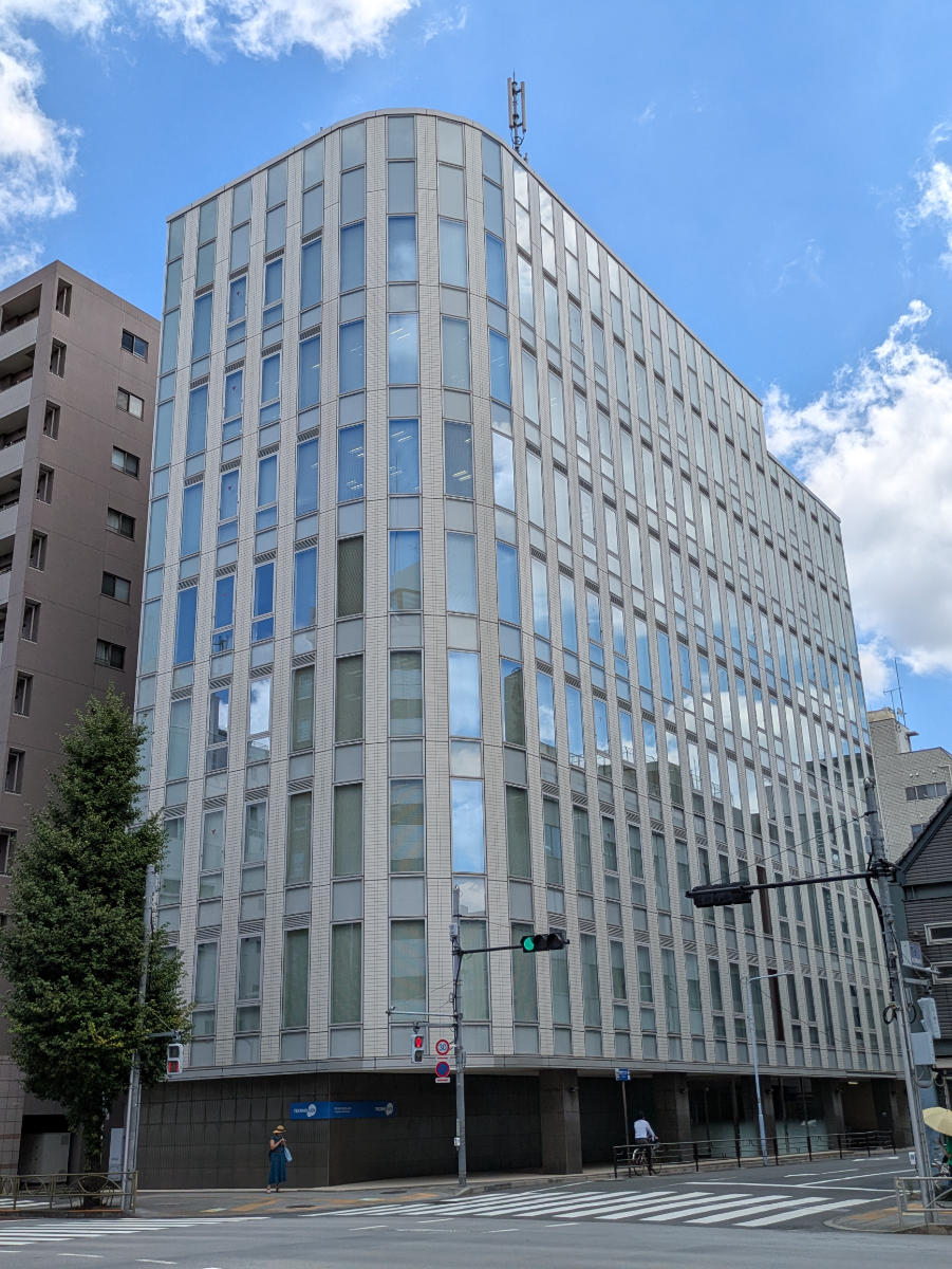 fresh/building/J00100414834_12