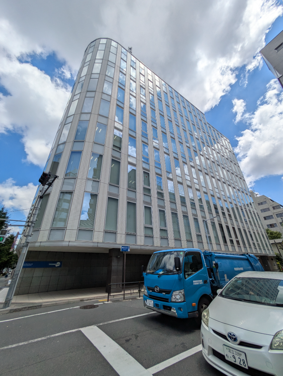 fresh/building/J00100414834_13