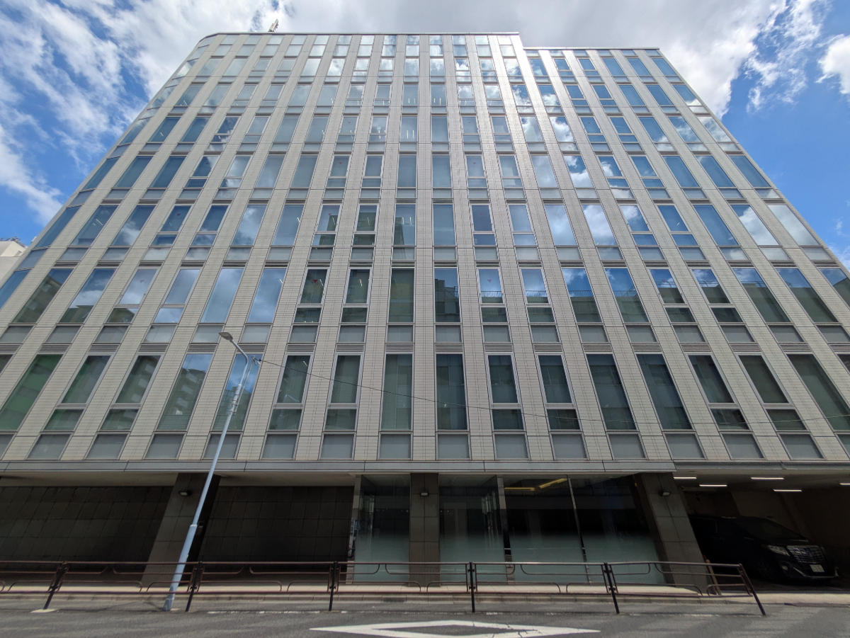 fresh/building/J00100414834_14