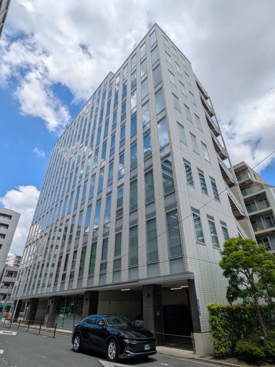 fresh/building/J00100414834_15