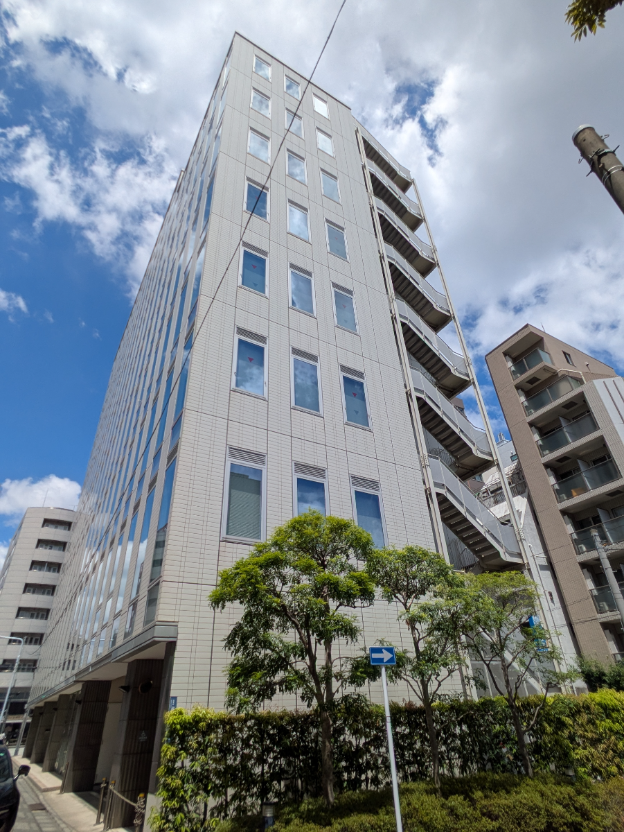 fresh/building/J00100414834_16