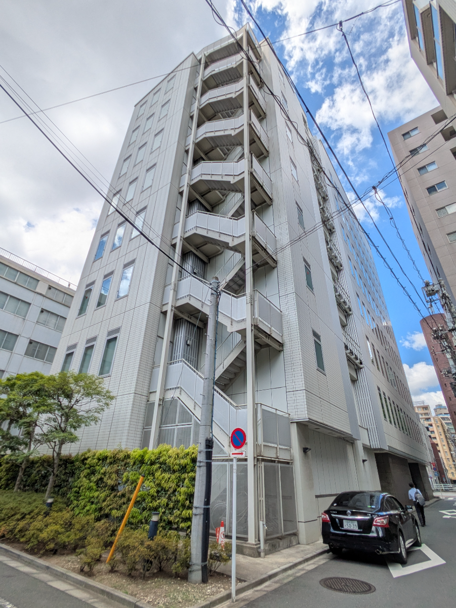 fresh/building/J00100414834_17