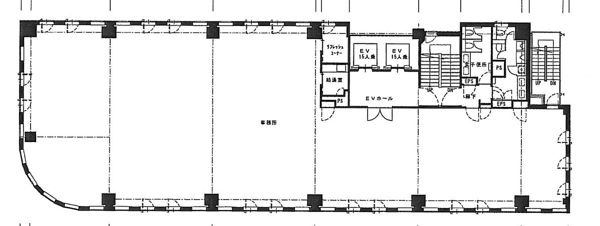 fresh/building/J00100414834_18