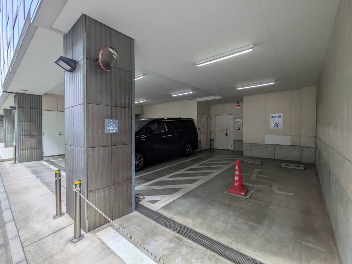 fresh/building/J00100414834_19