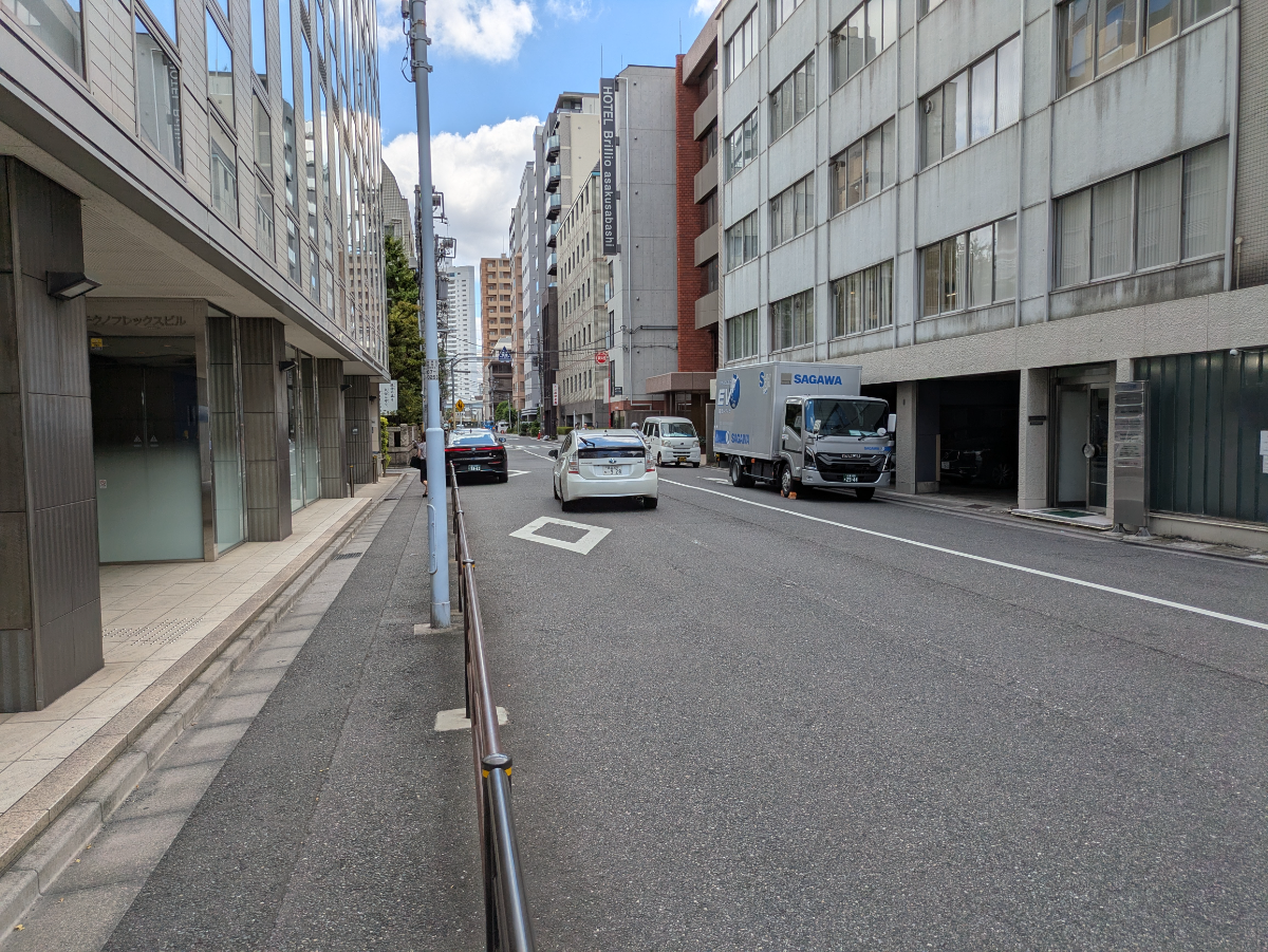 fresh/building/J00100414834_2