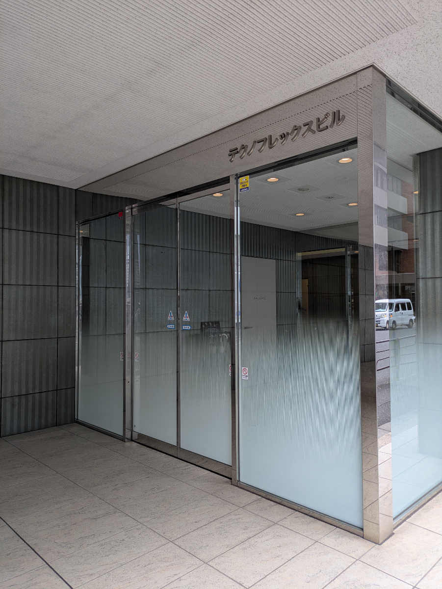 fresh/building/J00100414834_21