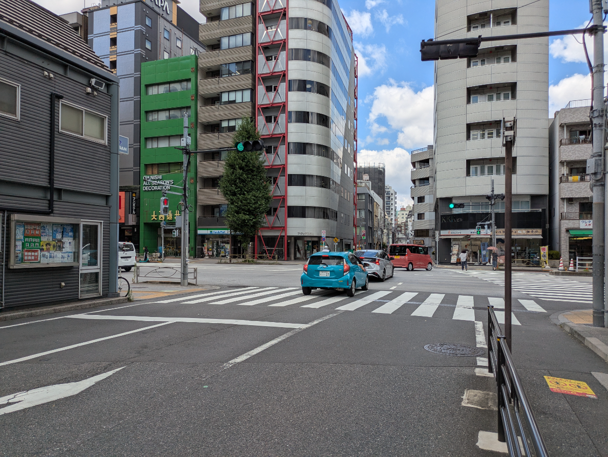 fresh/building/J00100414834_22