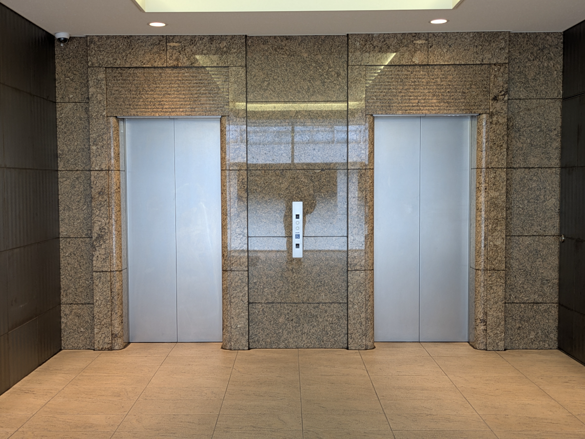 fresh/building/J00100414834_4