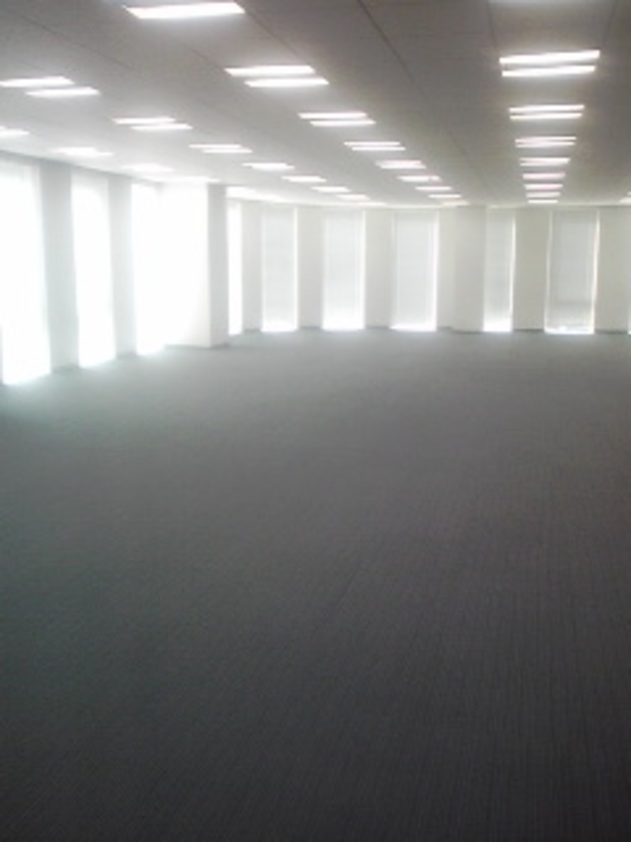 fresh/building/J00100414834_5