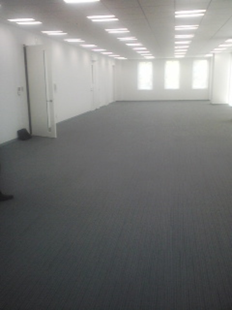 fresh/building/J00100414834_6