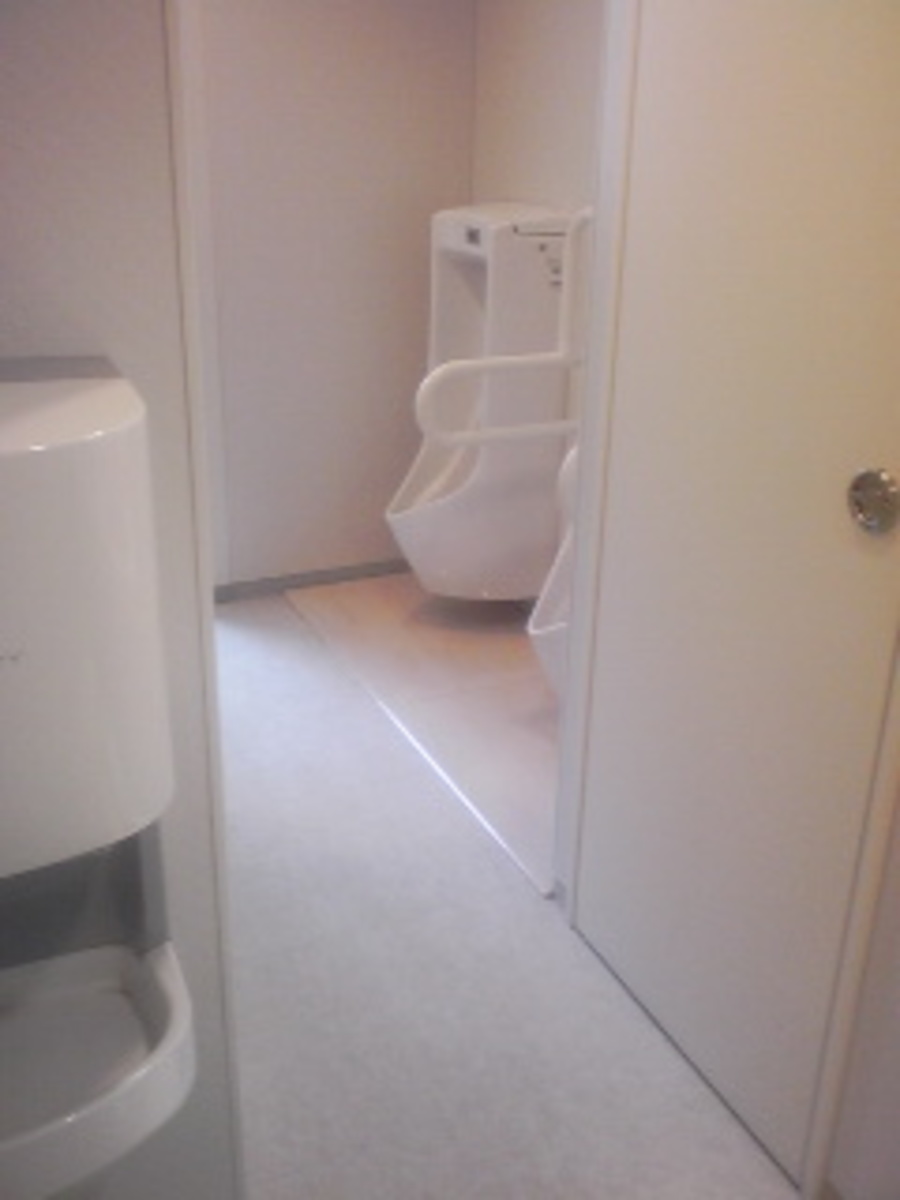 fresh/building/J00100414834_7