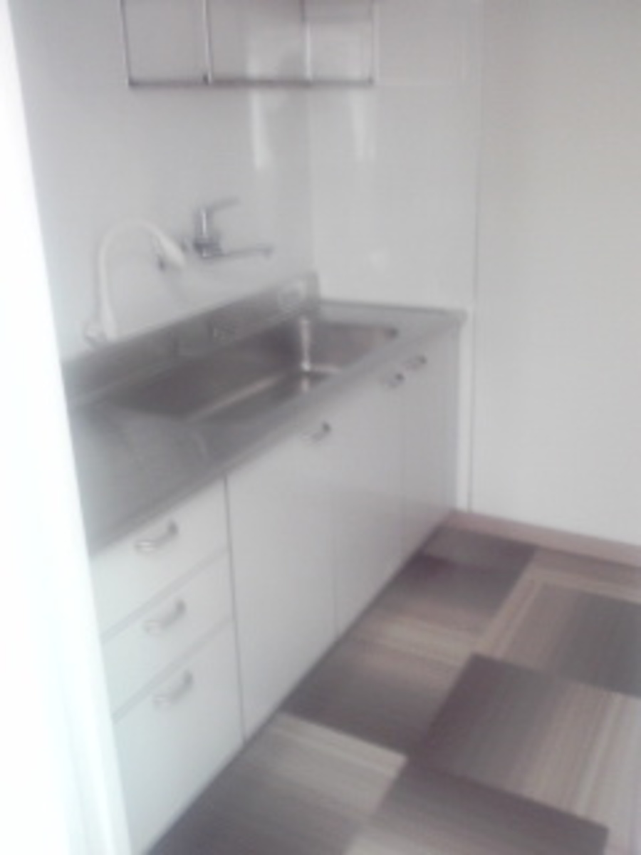 fresh/building/J00100414834_8