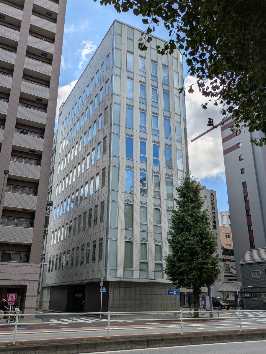 fresh/building/J00100414834_9