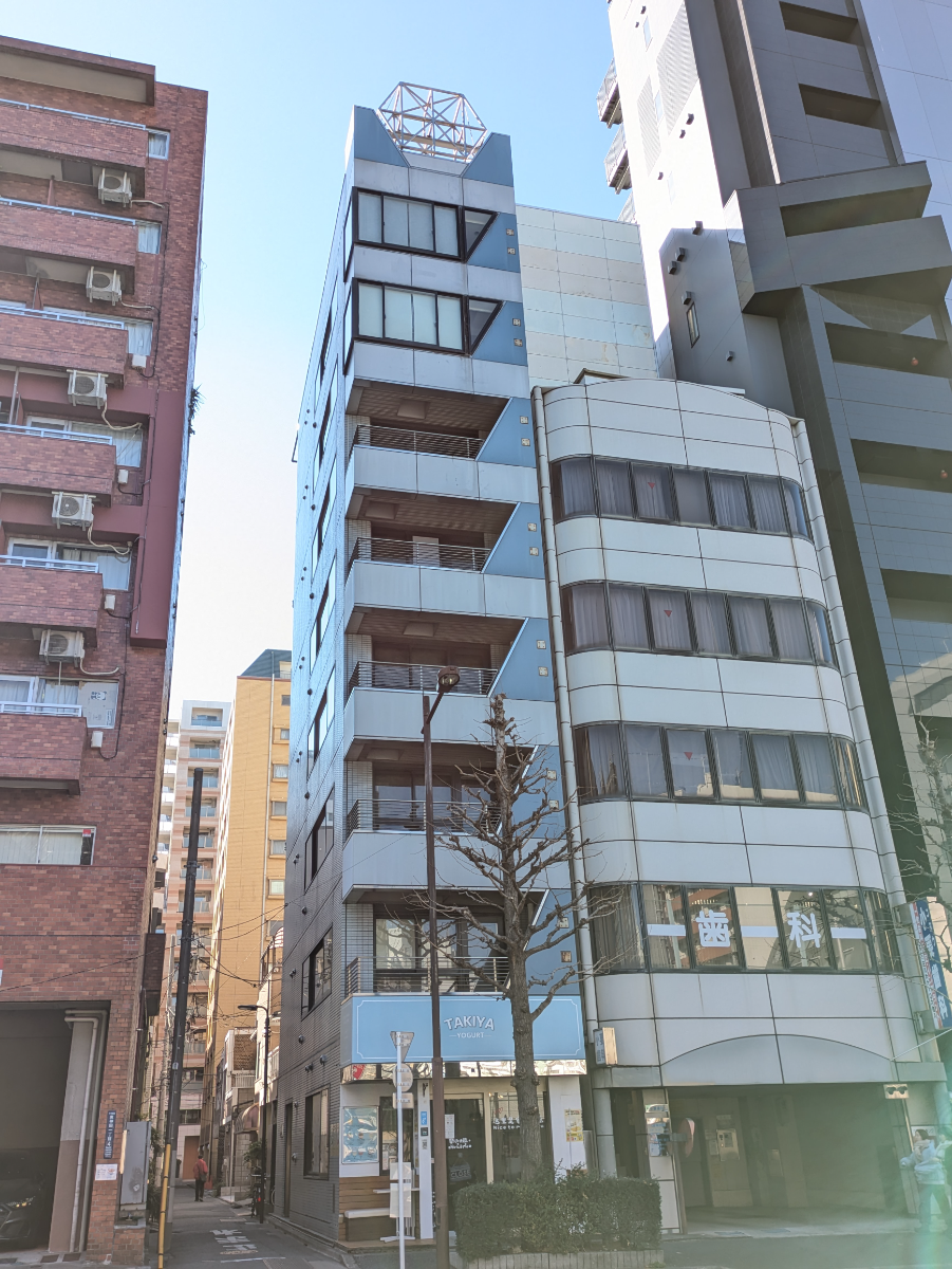 fresh/building/J00100414836_1