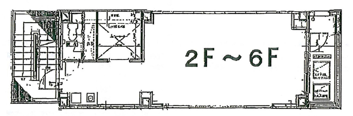 fresh/building/J00100414836_18
