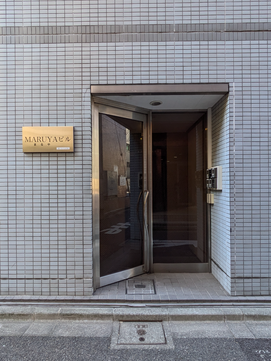 fresh/building/J00100414836_3