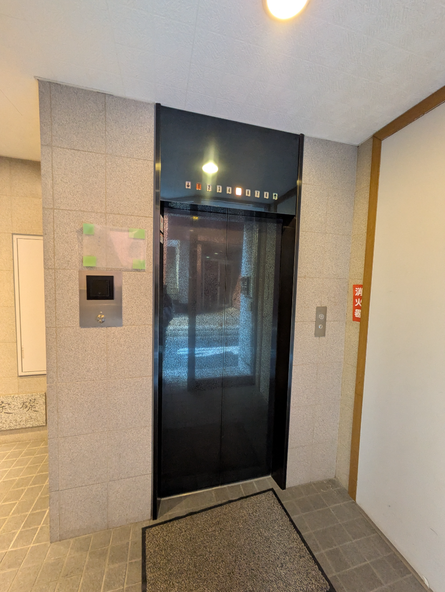 fresh/building/J00100414836_4