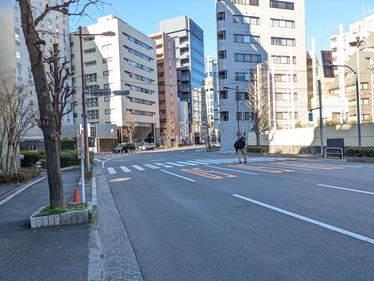 fresh/building/J00100414836_6