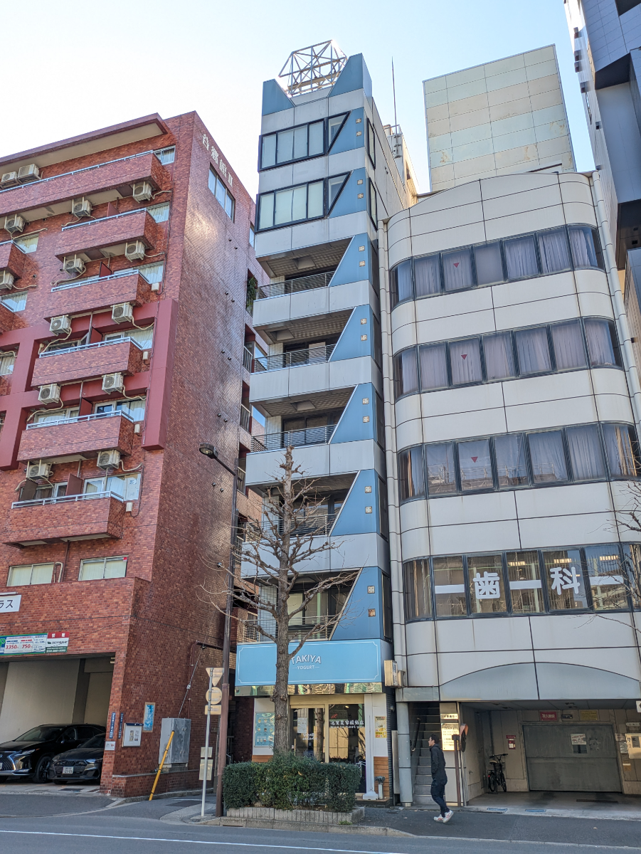 fresh/building/J00100414836_9