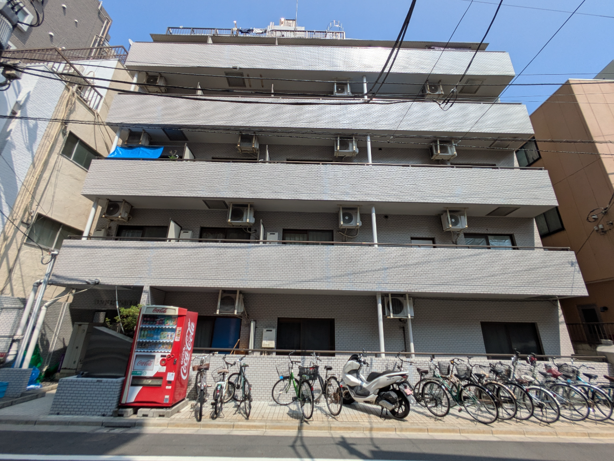 fresh/building/J00100414845_1
