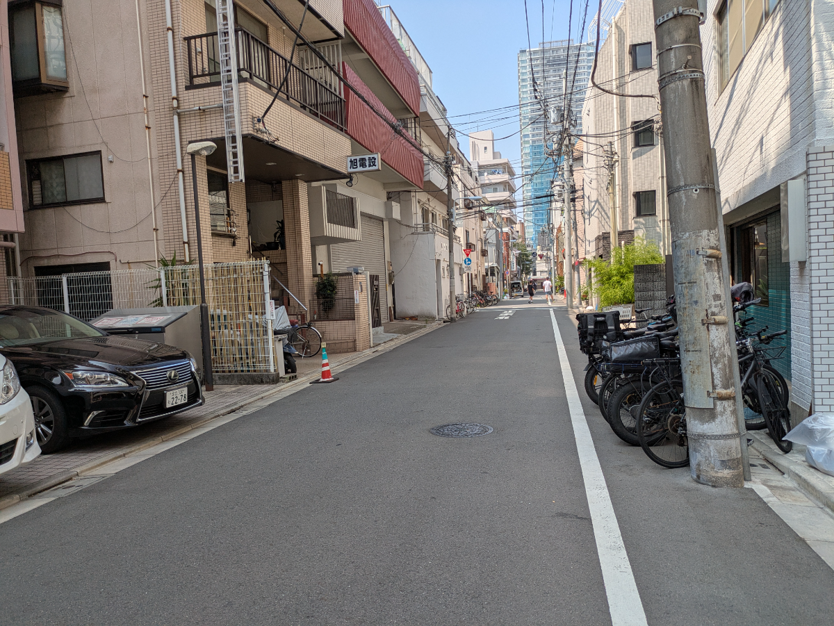 fresh/building/J00100414845_2