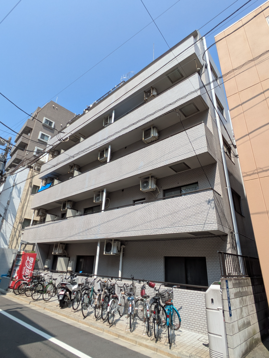 fresh/building/J00100414845_5