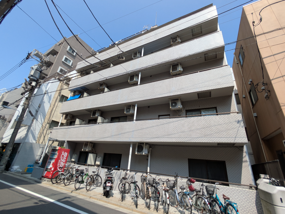 fresh/building/J00100414845_6