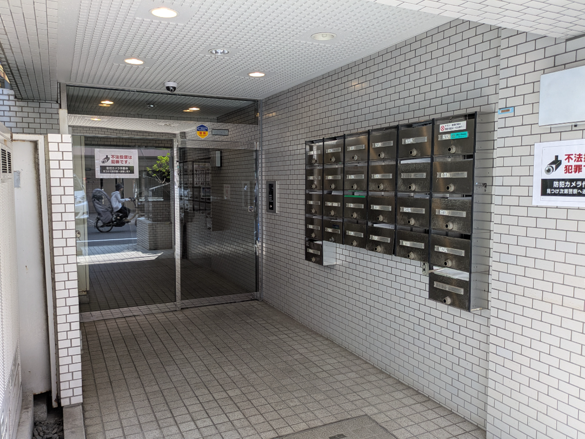 fresh/building/J00100414845_9