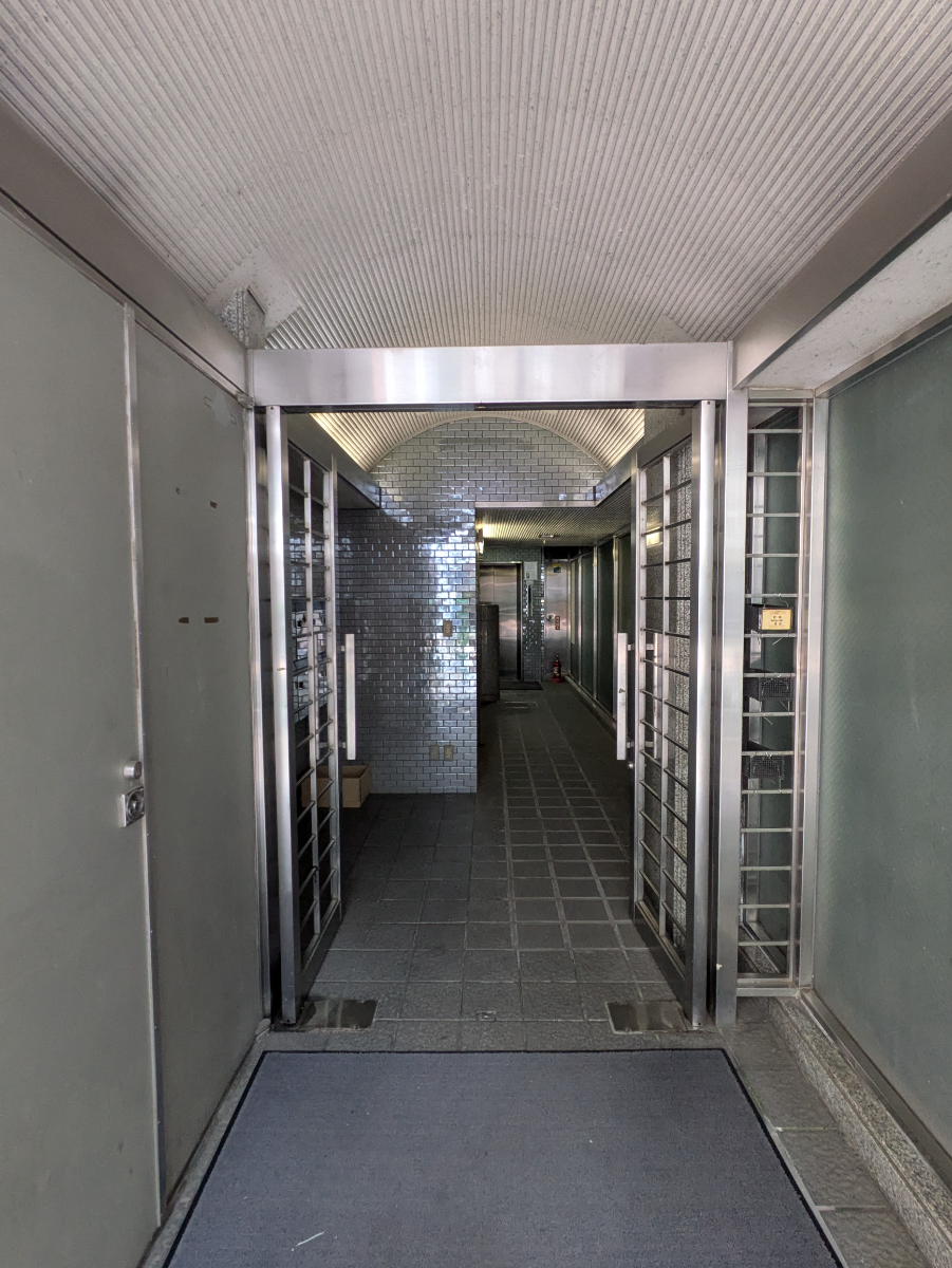 fresh/building/J00100414848_10