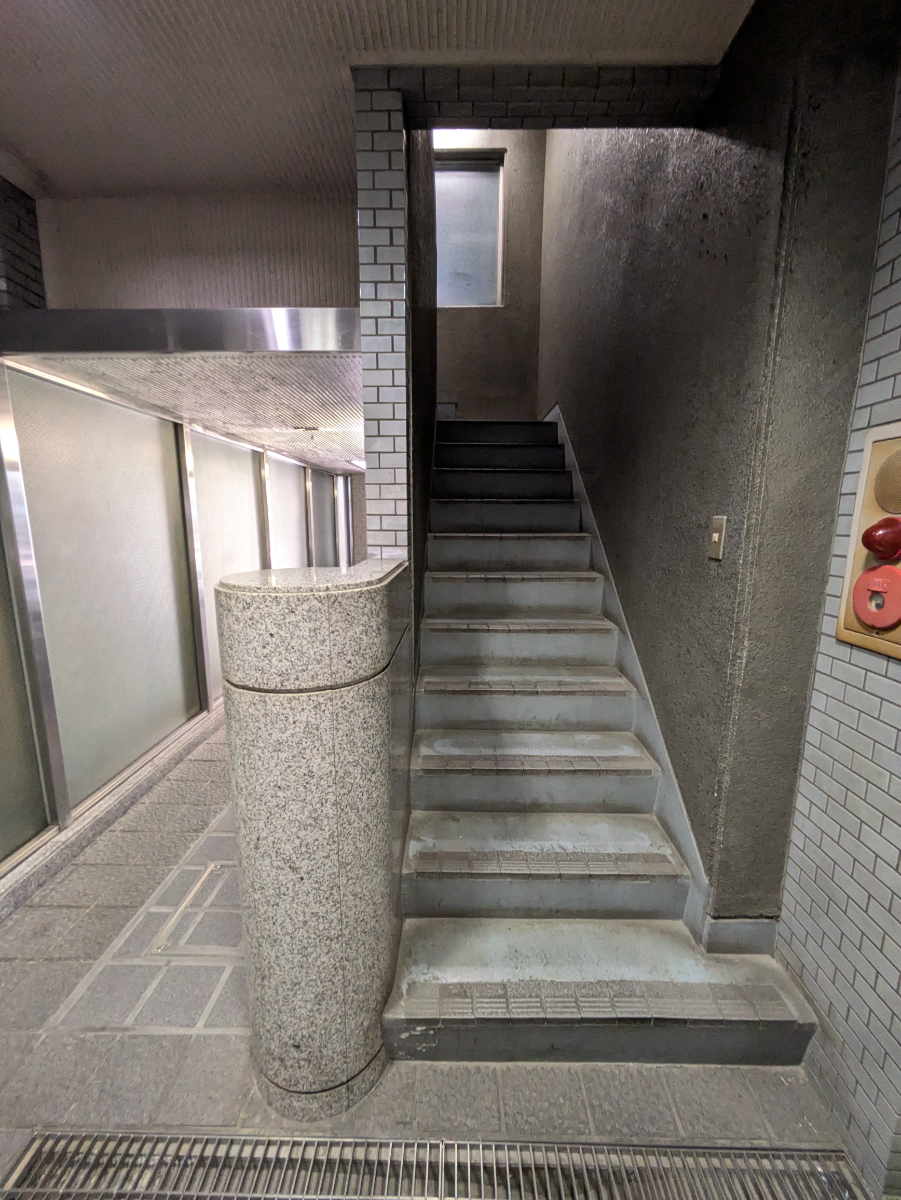 fresh/building/J00100414848_11