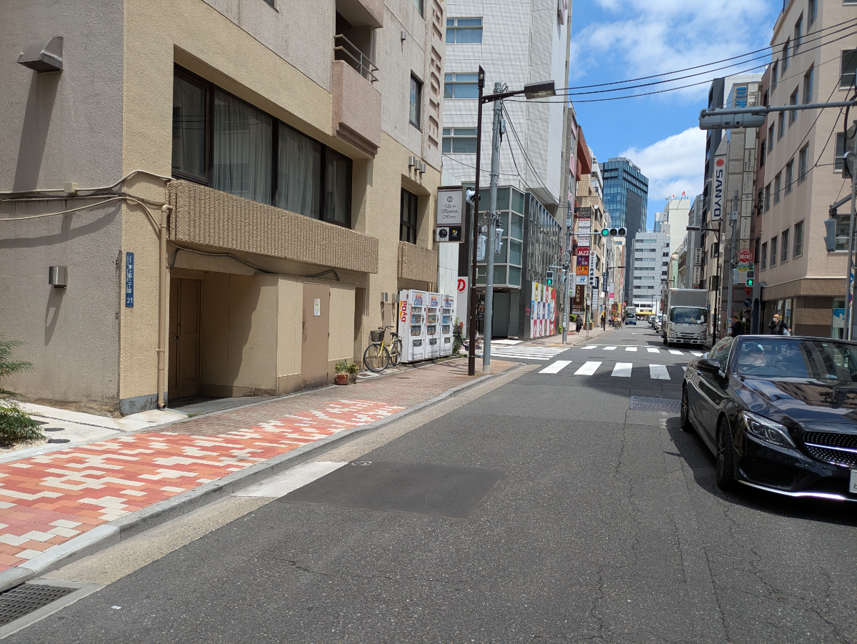 fresh/building/J00100414848_12