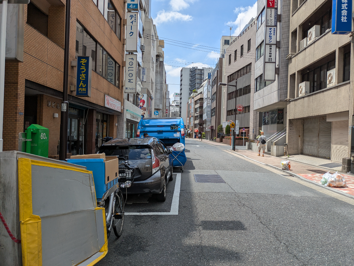 fresh/building/J00100414848_2