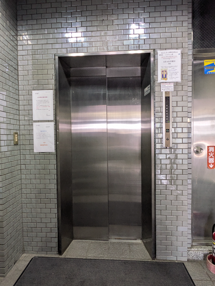 fresh/building/J00100414848_4