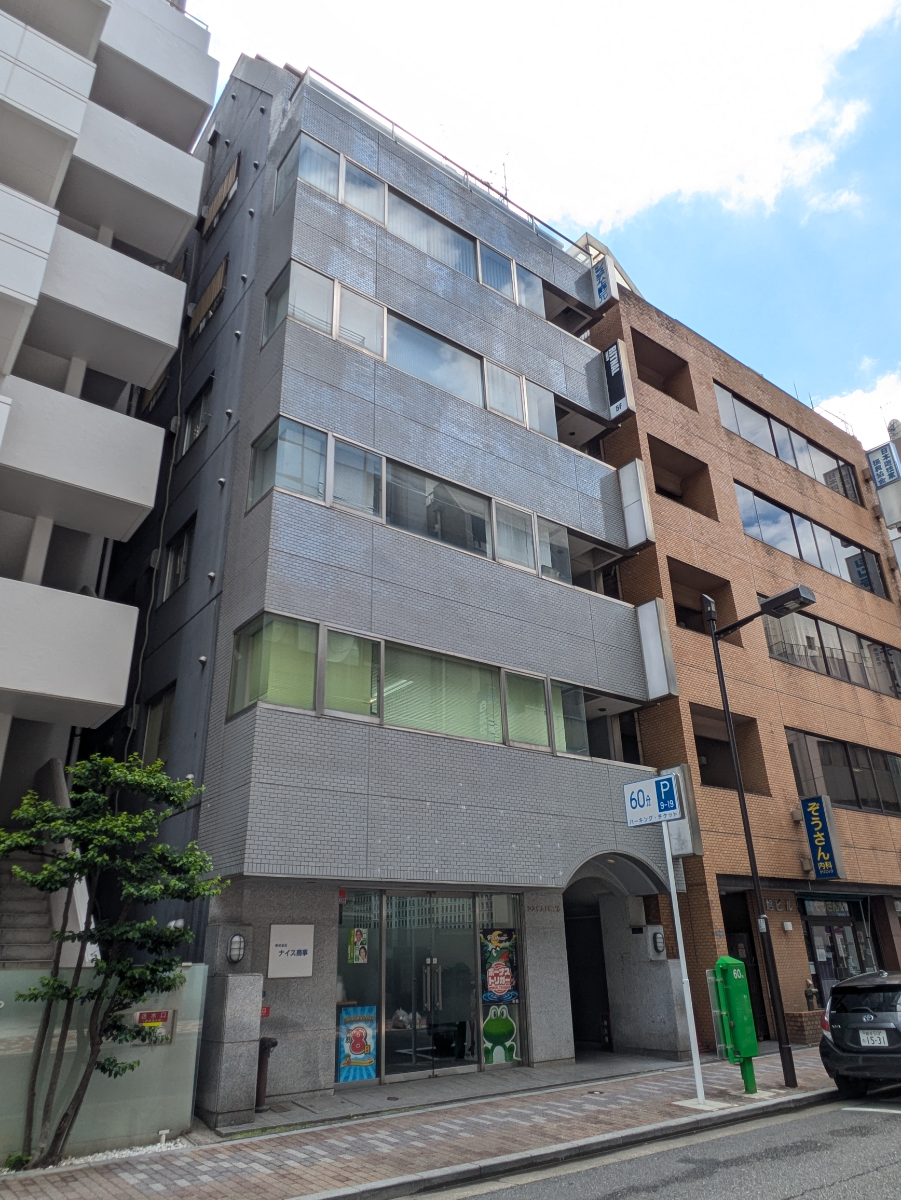 fresh/building/J00100414848_5