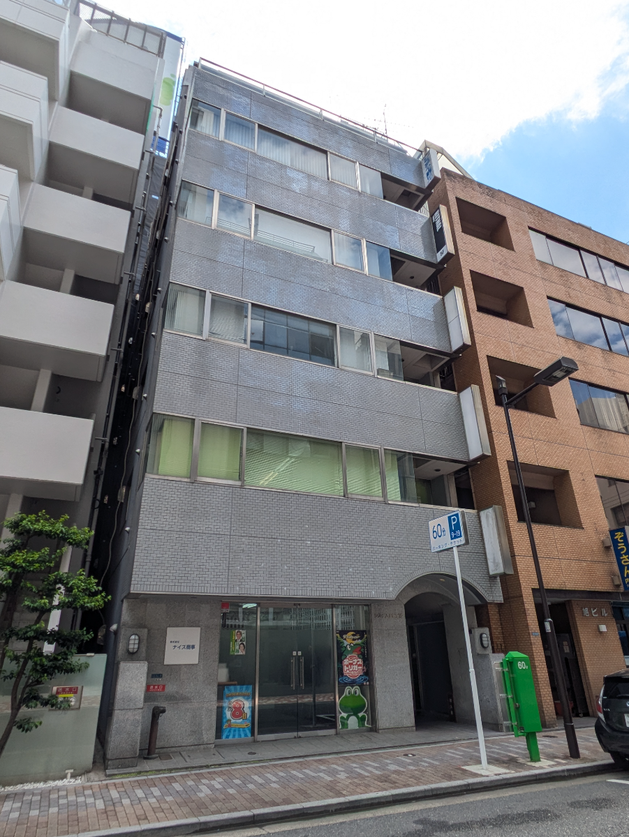 fresh/building/J00100414848_6