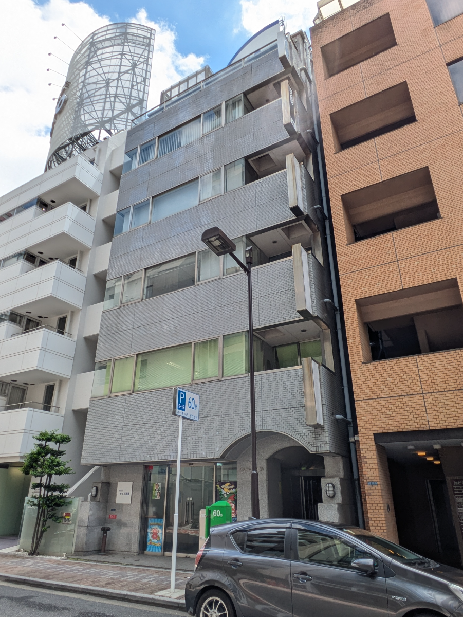 fresh/building/J00100414848_7