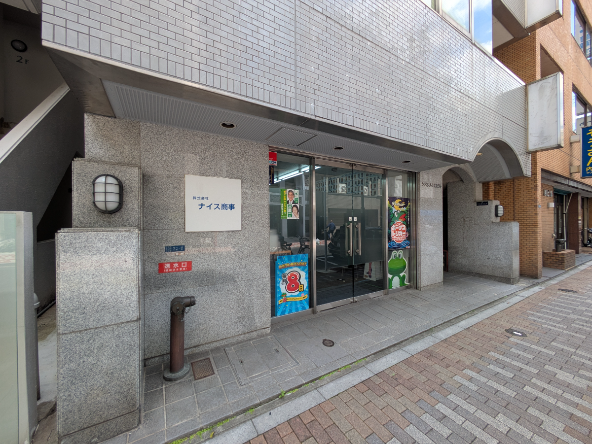 fresh/building/J00100414848_8