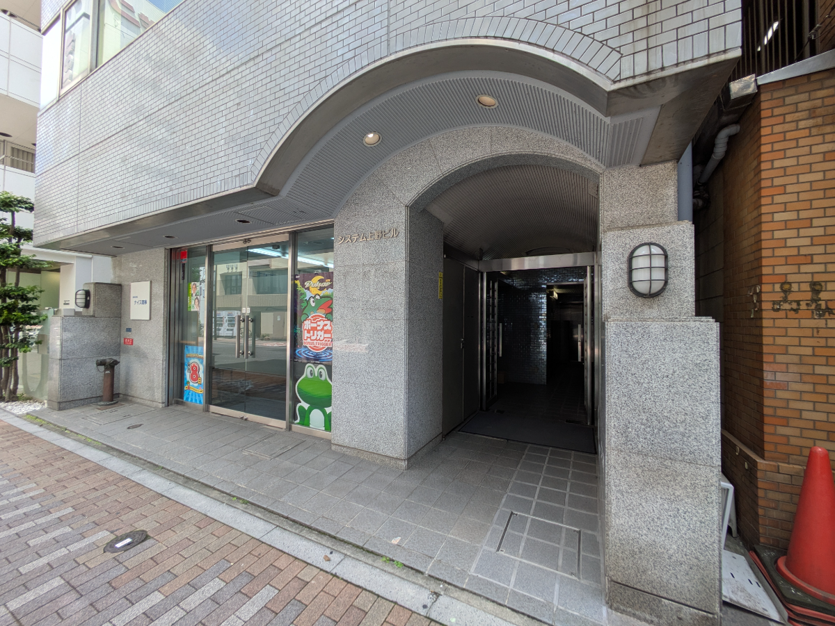 fresh/building/J00100414848_9