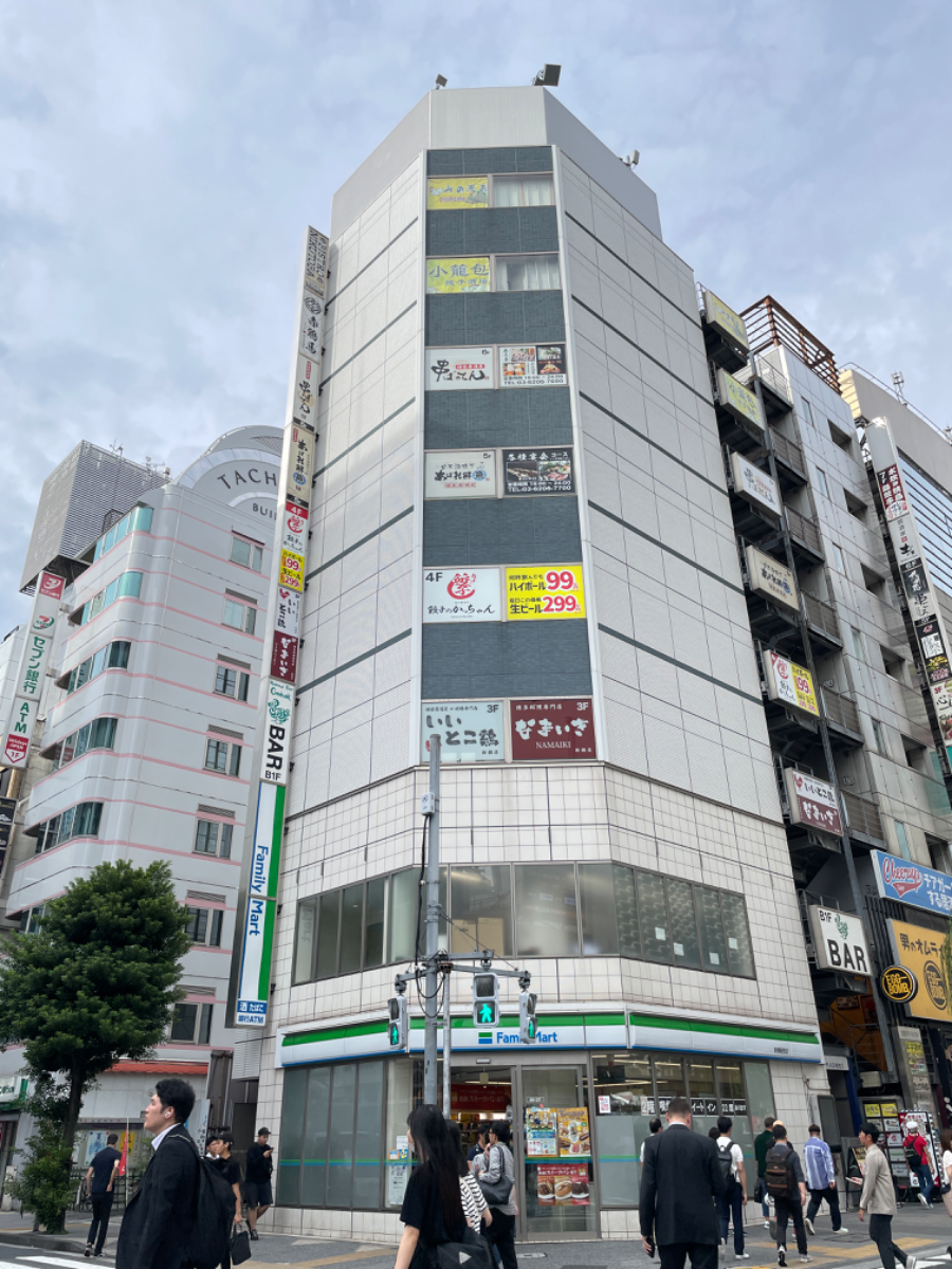 fresh/building/J00100414849_1